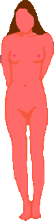 #2